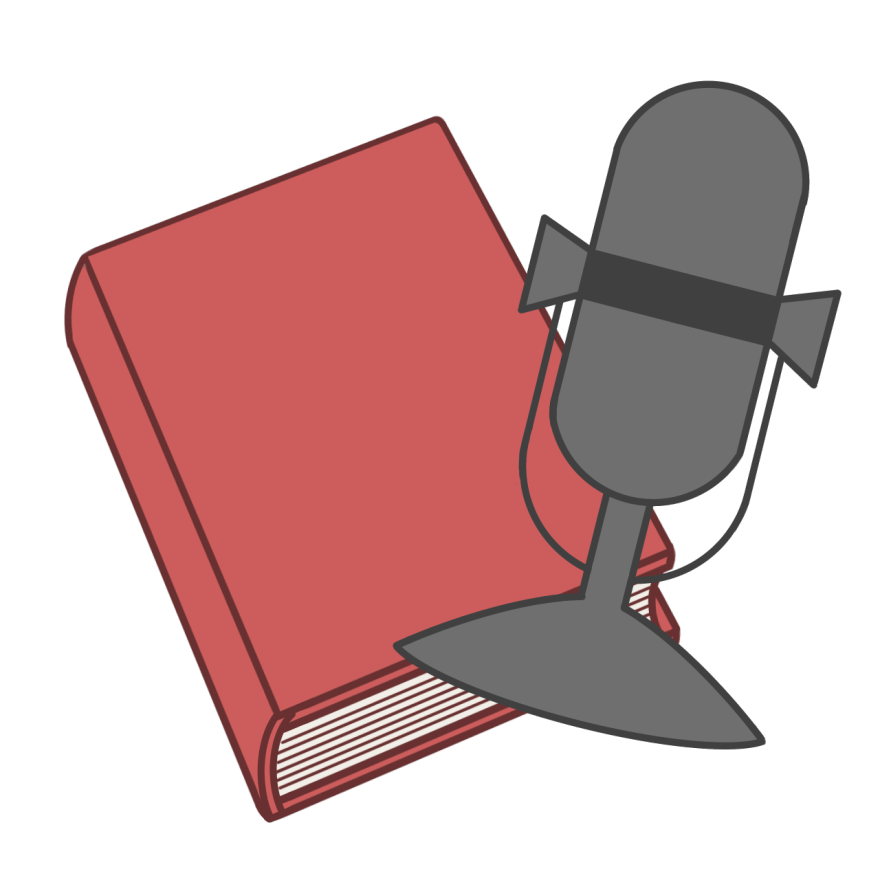 ClearTalk RPG