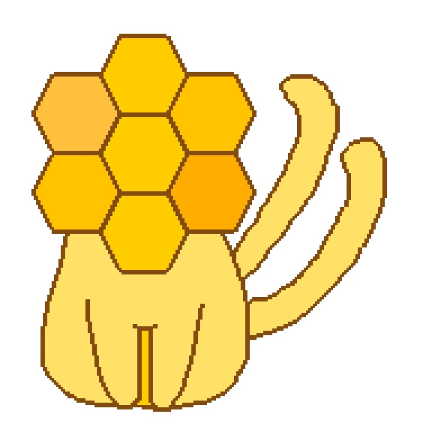 Honey OS